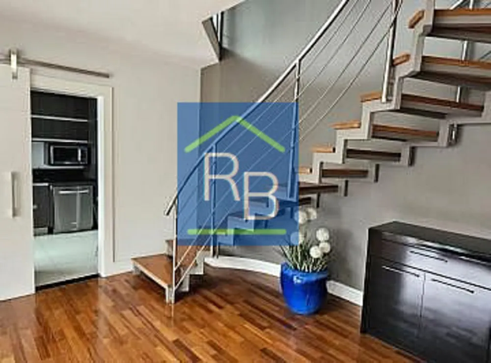 Apartamento, 4 quartos, 270 m² - Foto 4