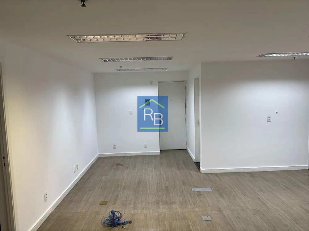 Sala-Conjunto, 124 m² - Foto 4