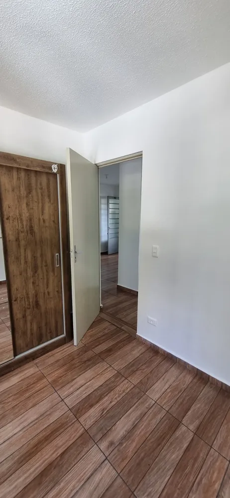 Apartamento, 2 quartos, 41 m² - Foto 4