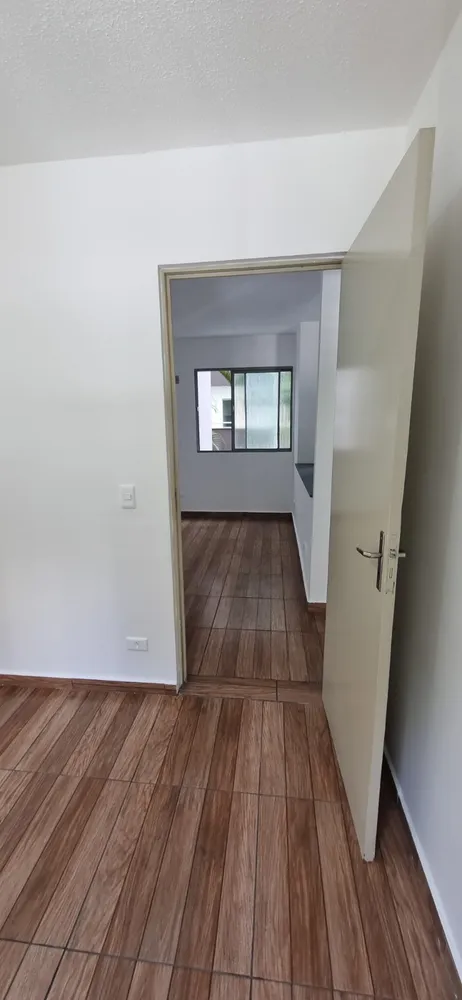 Apartamento, 2 quartos, 41 m² - Foto 6