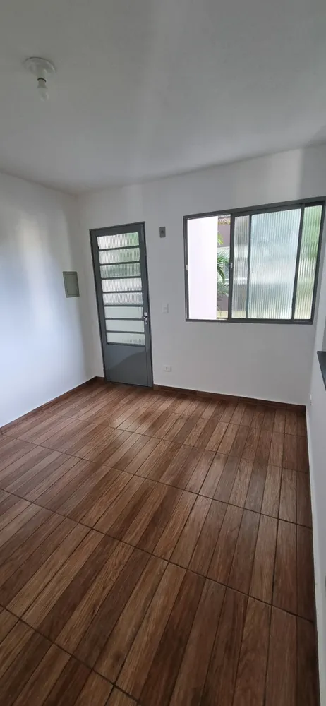 Apartamento, 2 quartos, 41 m² - Foto 9