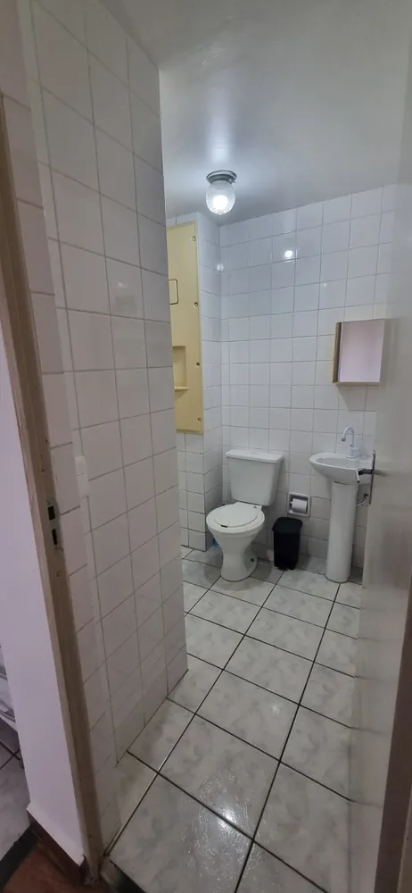 Apartamento, 2 quartos, 41 m² - Foto 3