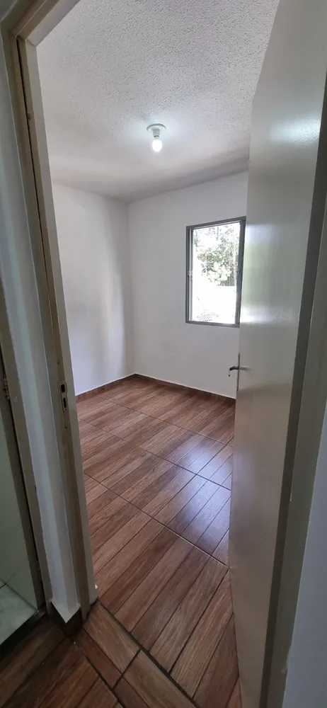 Apartamento, 2 quartos, 41 m² - Foto 5