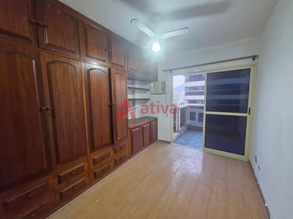Apartamento, 2 quartos, 60 m² - Foto 5