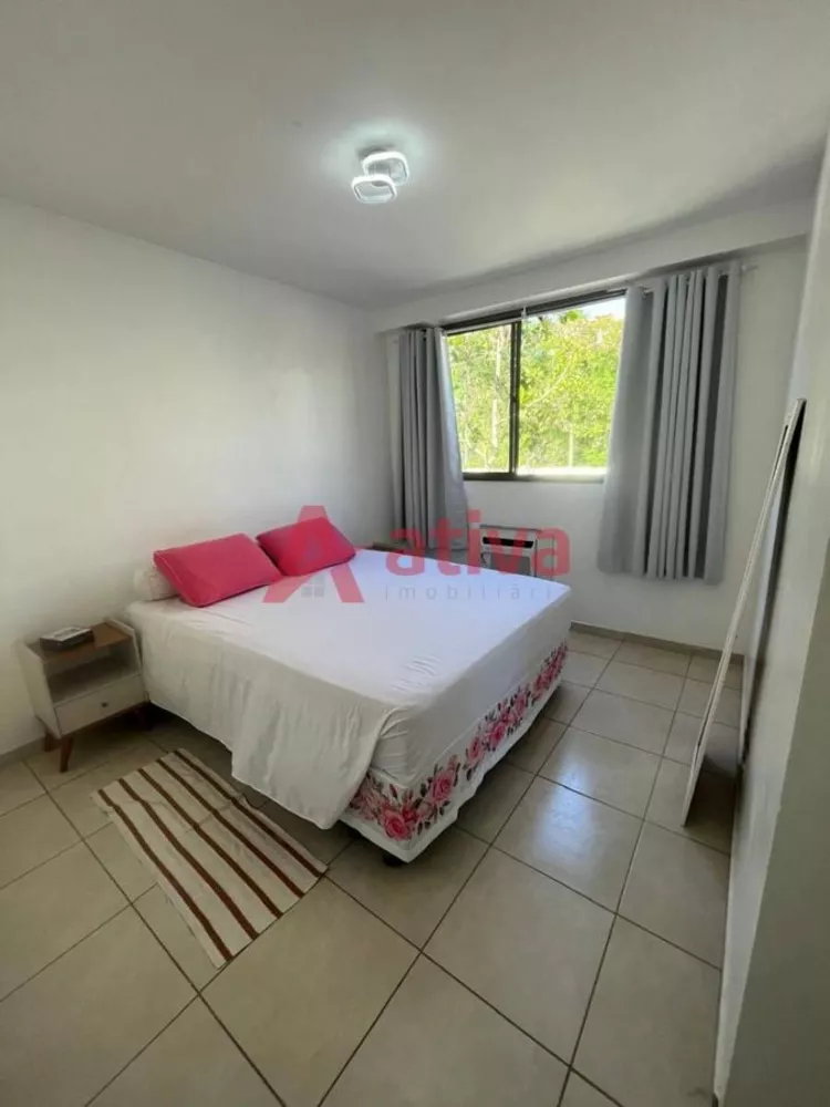 Apartamento, 3 quartos, 82 m² - Foto 48