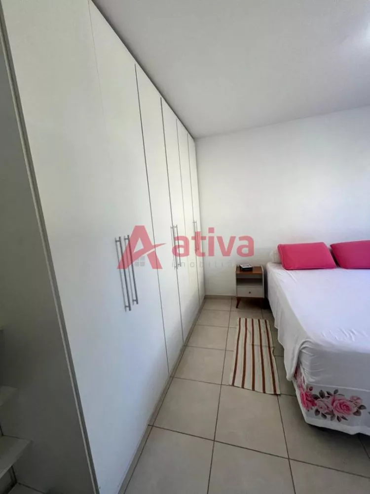 Apartamento, 3 quartos, 82 m² - Foto 5