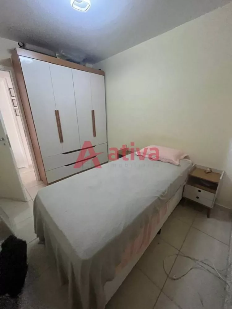 Apartamento, 3 quartos, 82 m² - Foto 47
