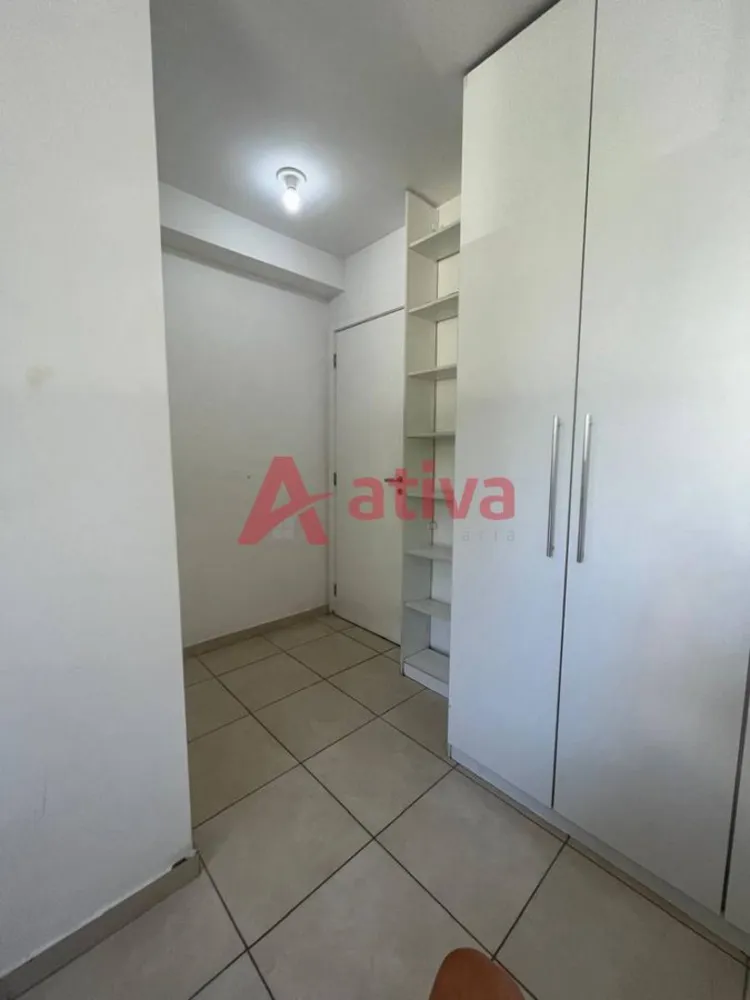 Apartamento, 3 quartos, 82 m² - Foto 13