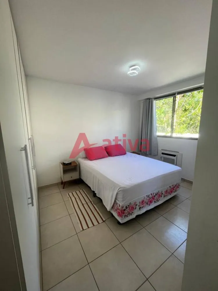 Apartamento, 3 quartos, 82 m² - Foto 19