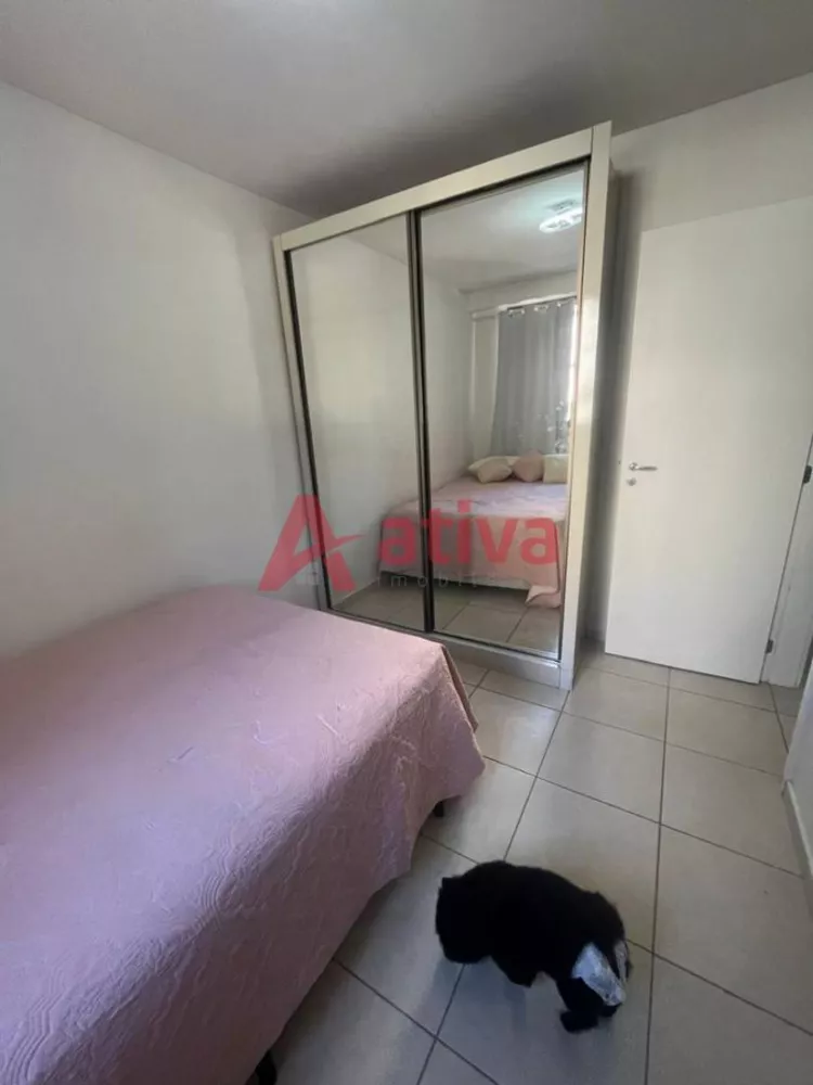 Apartamento, 3 quartos, 82 m² - Foto 8