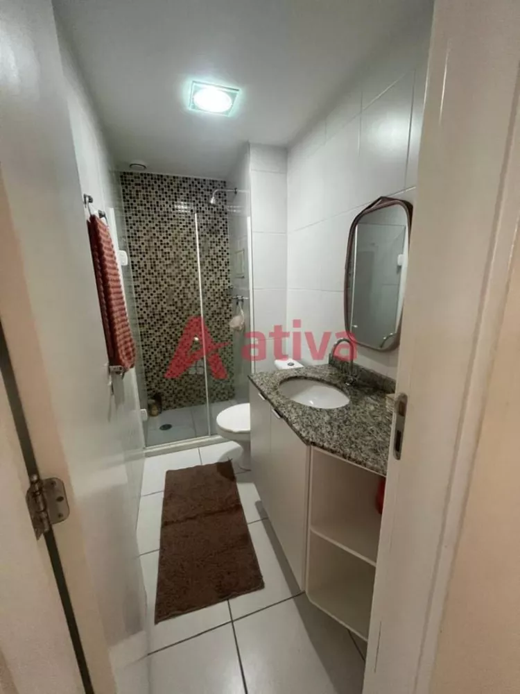 Apartamento, 3 quartos, 82 m² - Foto 51