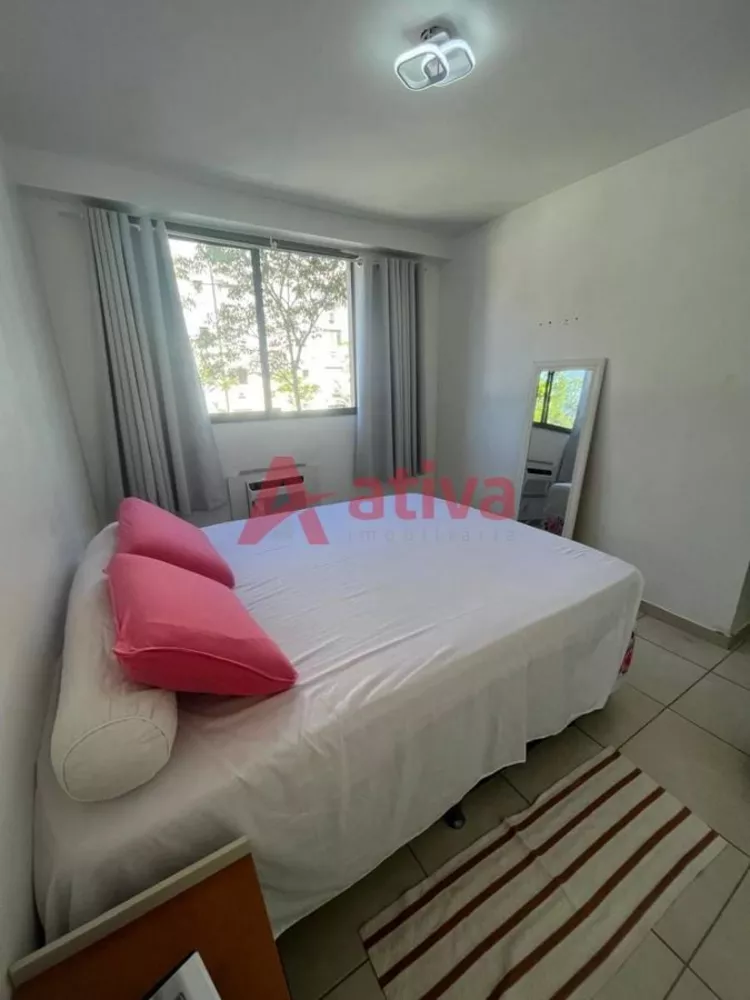 Apartamento, 3 quartos, 82 m² - Foto 56