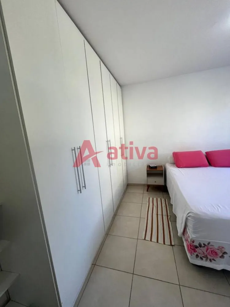 Apartamento, 3 quartos, 82 m² - Foto 32