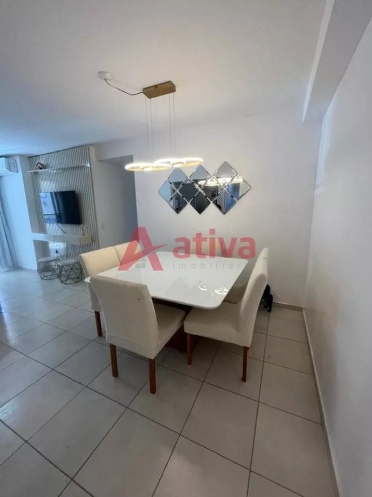 Apartamento, 3 quartos, 82 m² - Foto 43