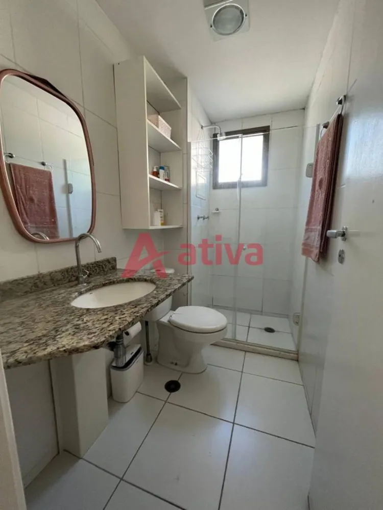 Apartamento, 3 quartos, 82 m² - Foto 26
