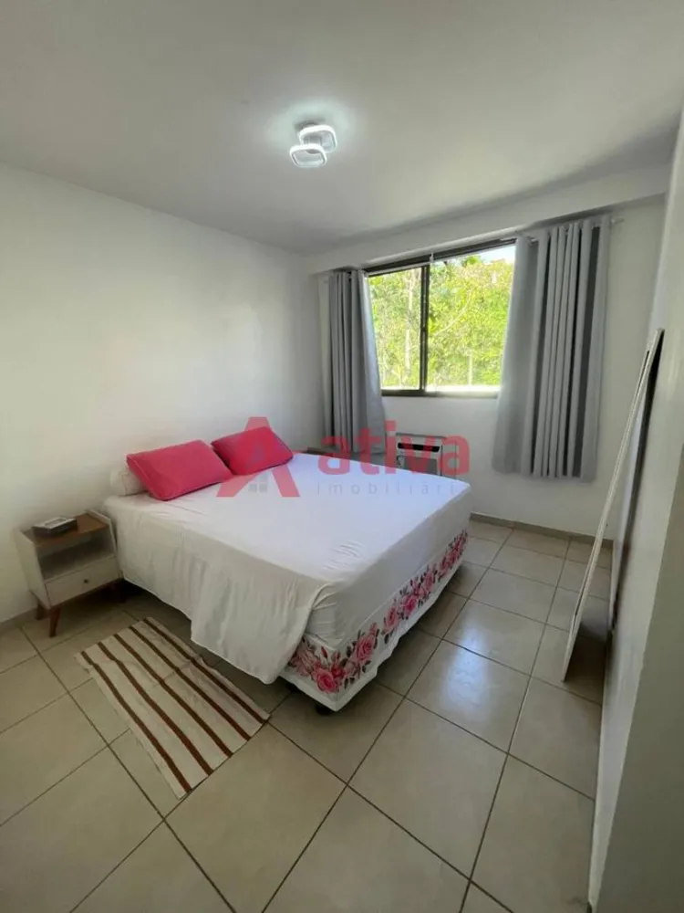 Apartamento, 3 quartos, 82 m² - Foto 39