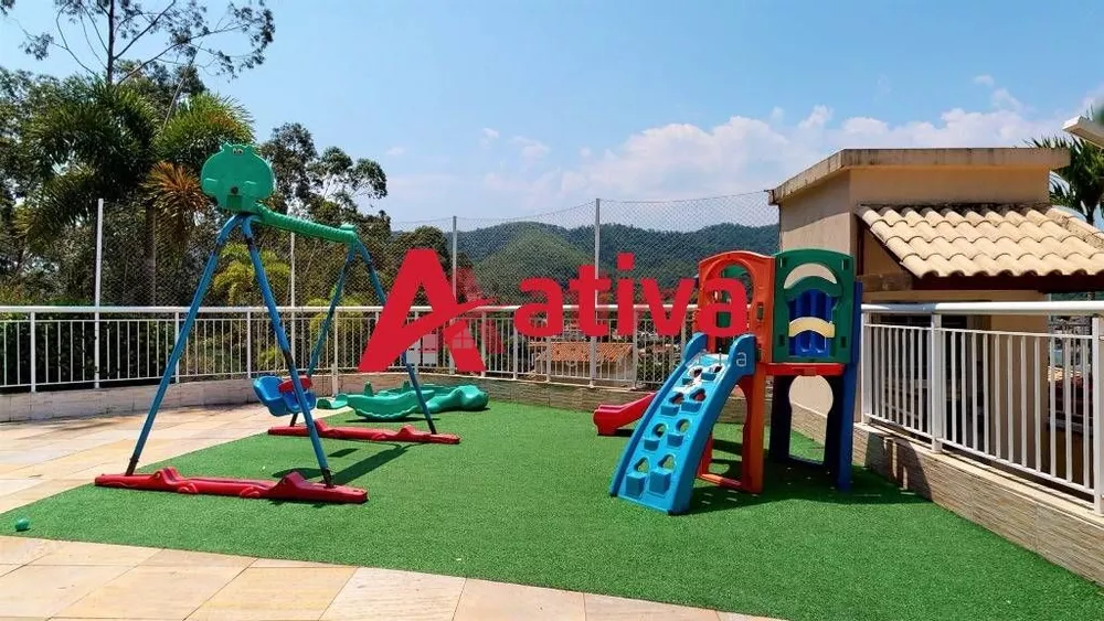 Casa, 4 quartos, 119 m² - Foto 11