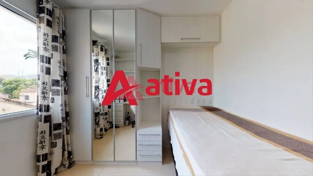 Casa, 4 quartos, 119 m² - Foto 46