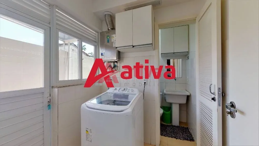 Casa, 4 quartos, 119 m² - Foto 63