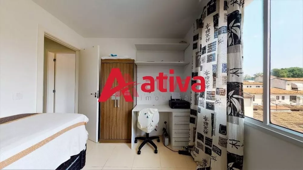 Casa, 4 quartos, 119 m² - Foto 44