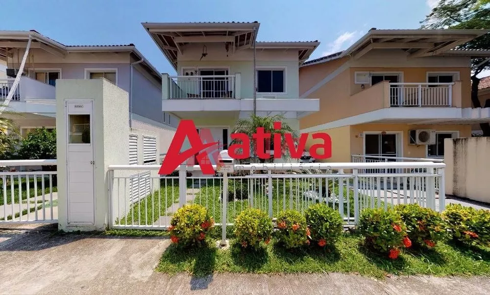Casa, 4 quartos, 119 m² - Foto 24