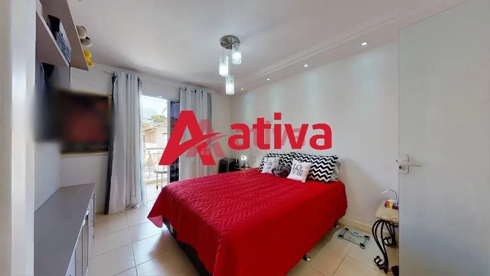 Casa, 4 quartos, 119 m² - Foto 67