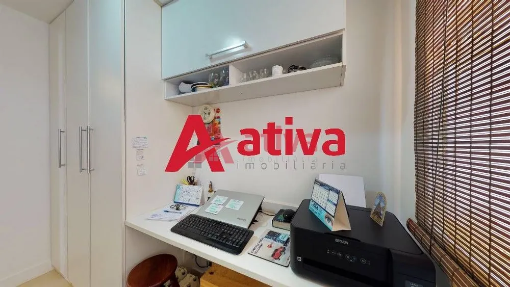 Casa, 4 quartos, 119 m² - Foto 62