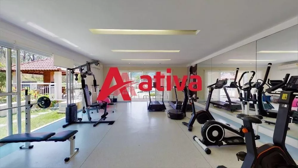 Casa, 4 quartos, 119 m² - Foto 40