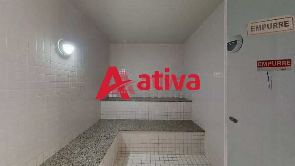 Casa, 4 quartos, 119 m² - Foto 29