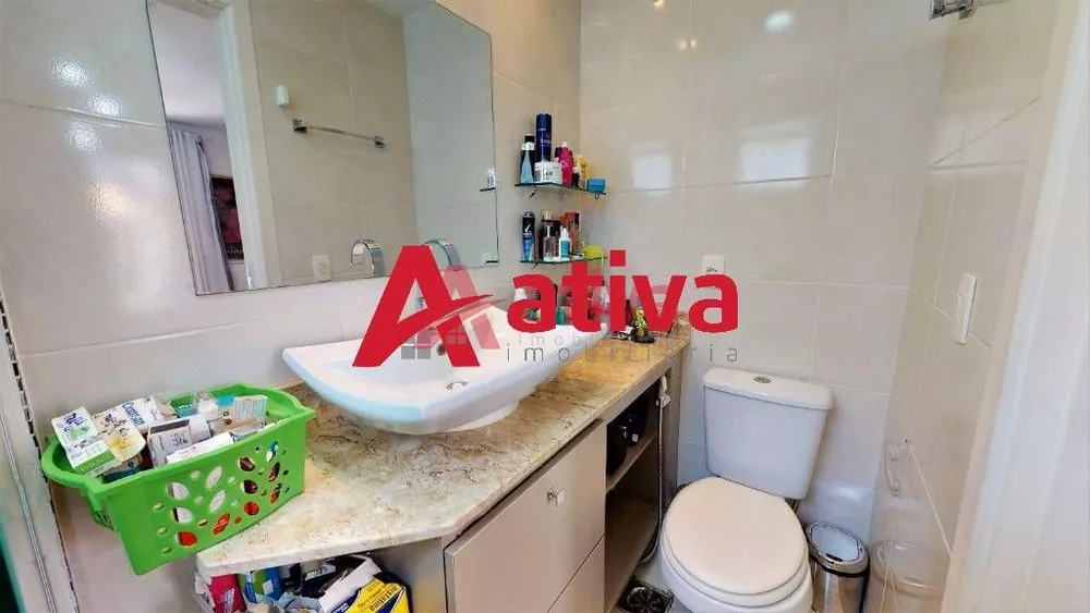 Casa, 4 quartos, 119 m² - Foto 4