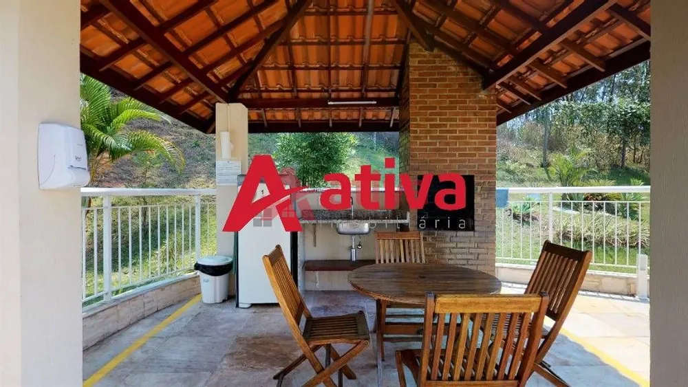 Casa, 4 quartos, 119 m² - Foto 89