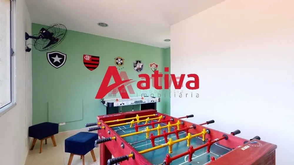 Casa, 4 quartos, 119 m² - Foto 96