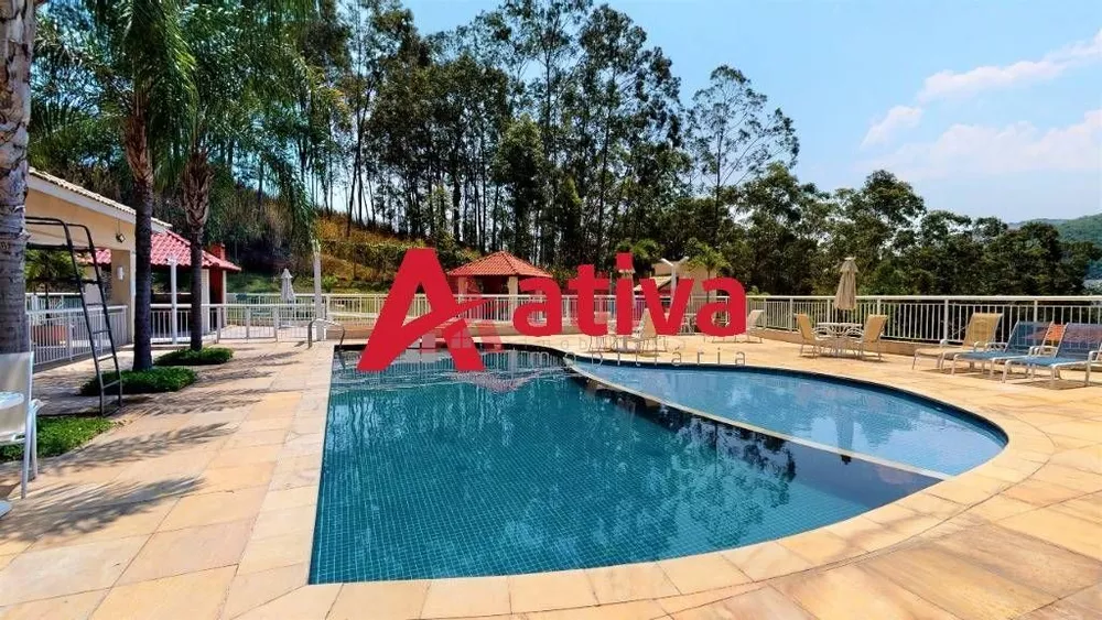 Casa, 4 quartos, 119 m² - Foto 16