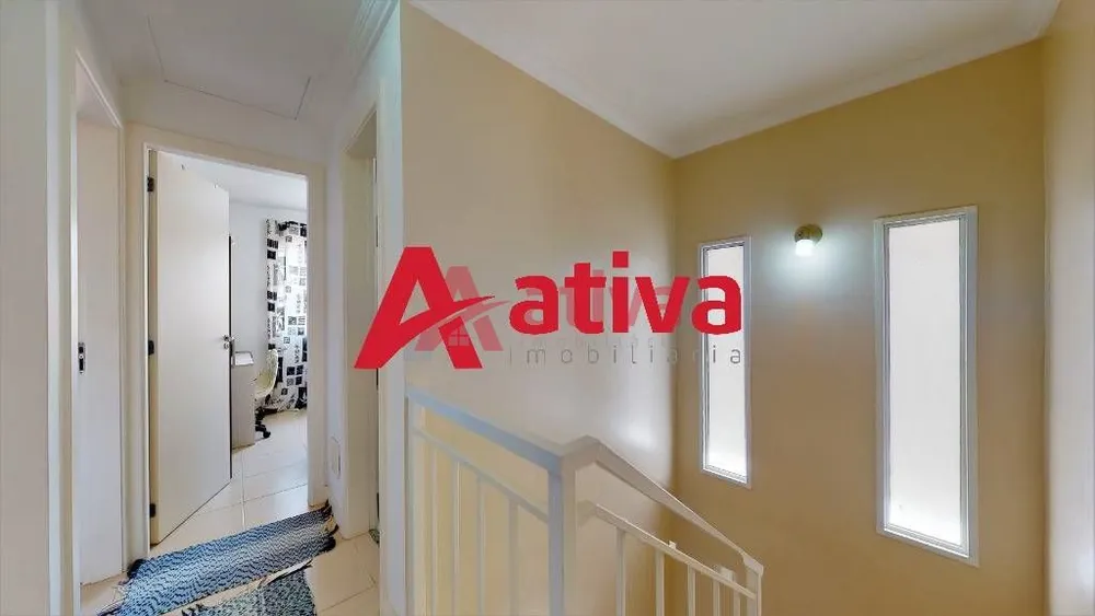 Casa, 4 quartos, 119 m² - Foto 66