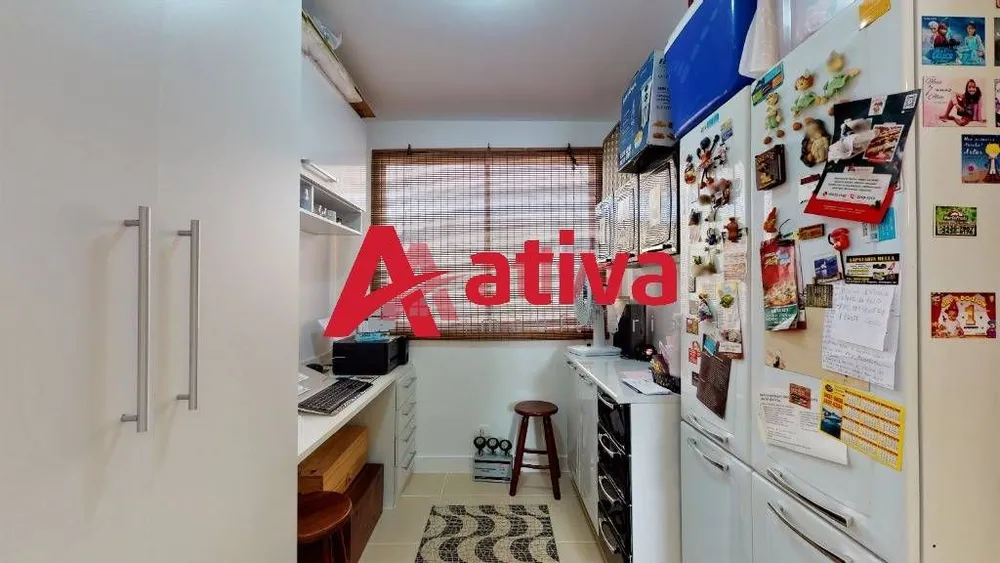 Casa, 4 quartos, 119 m² - Foto 87