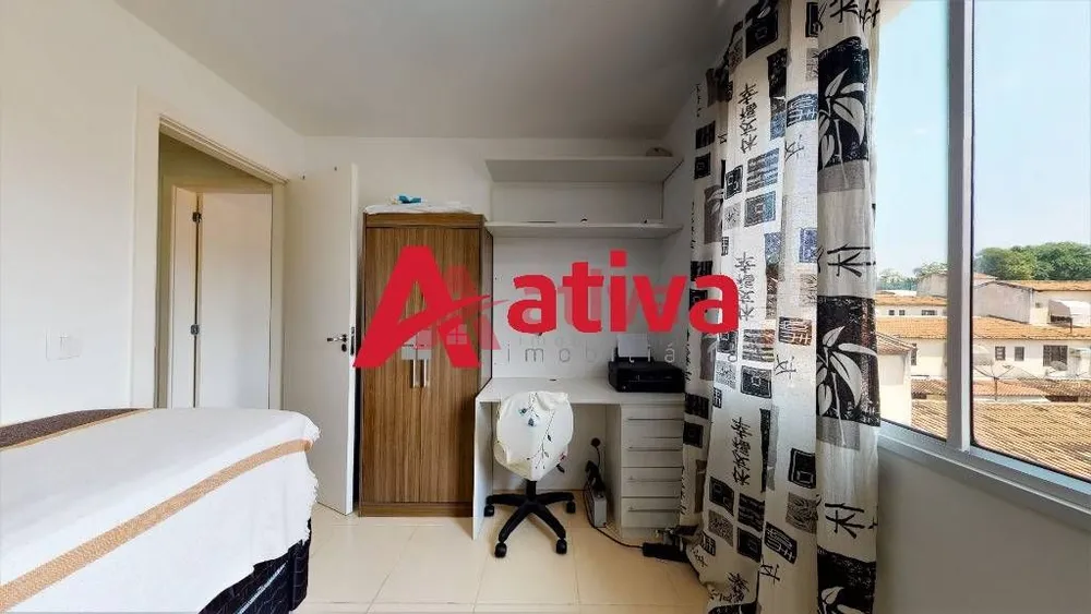 Casa, 4 quartos, 119 m² - Foto 77