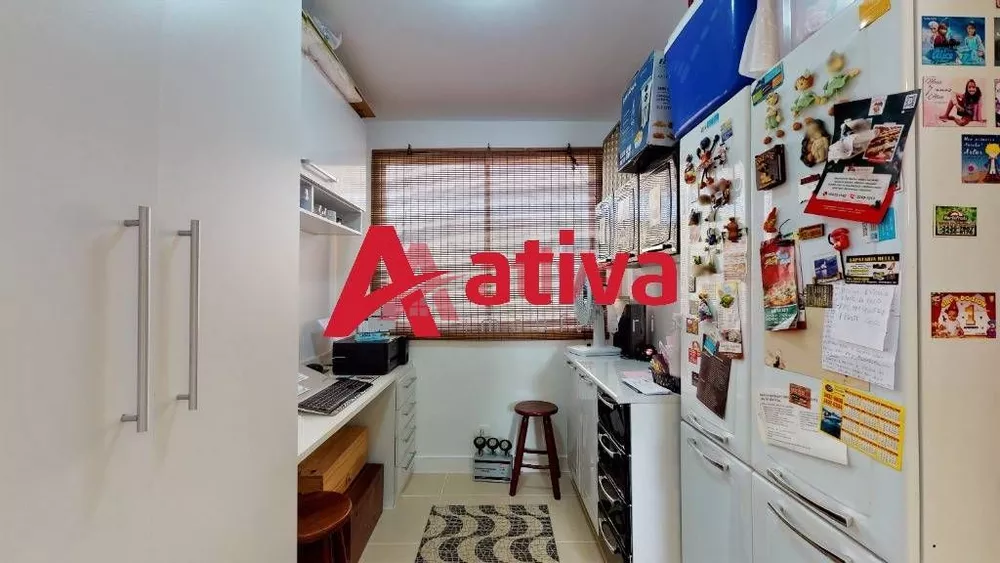 Casa, 4 quartos, 119 m² - Foto 32