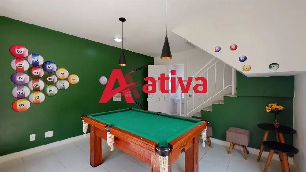Casa, 4 quartos, 119 m² - Foto 79