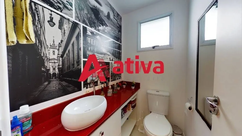 Casa, 4 quartos, 119 m² - Foto 56