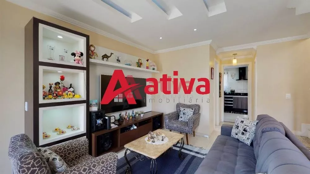 Casa, 4 quartos, 119 m² - Foto 18