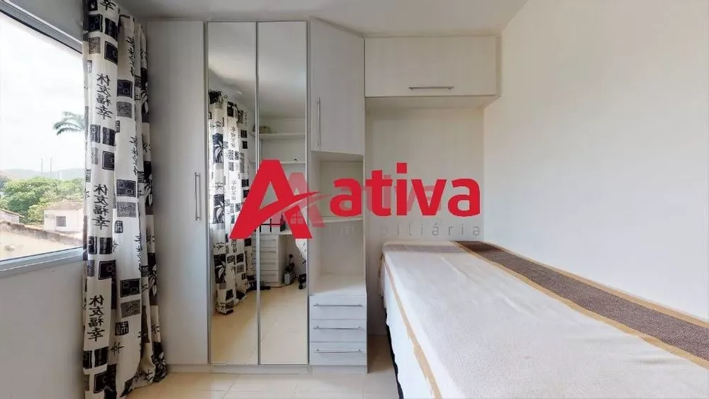 Casa, 4 quartos, 119 m² - Foto 48