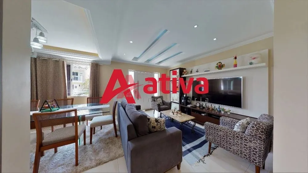 Casa, 4 quartos, 119 m² - Foto 72