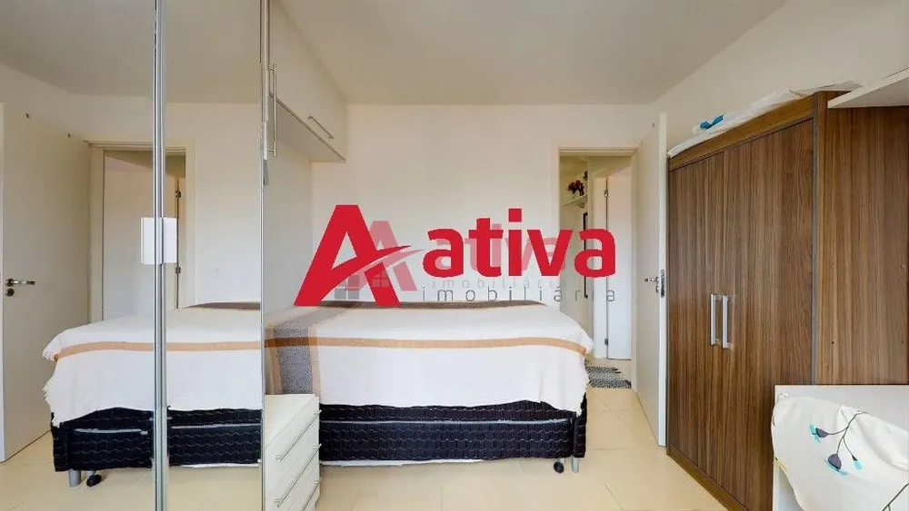 Casa, 4 quartos, 119 m² - Foto 66