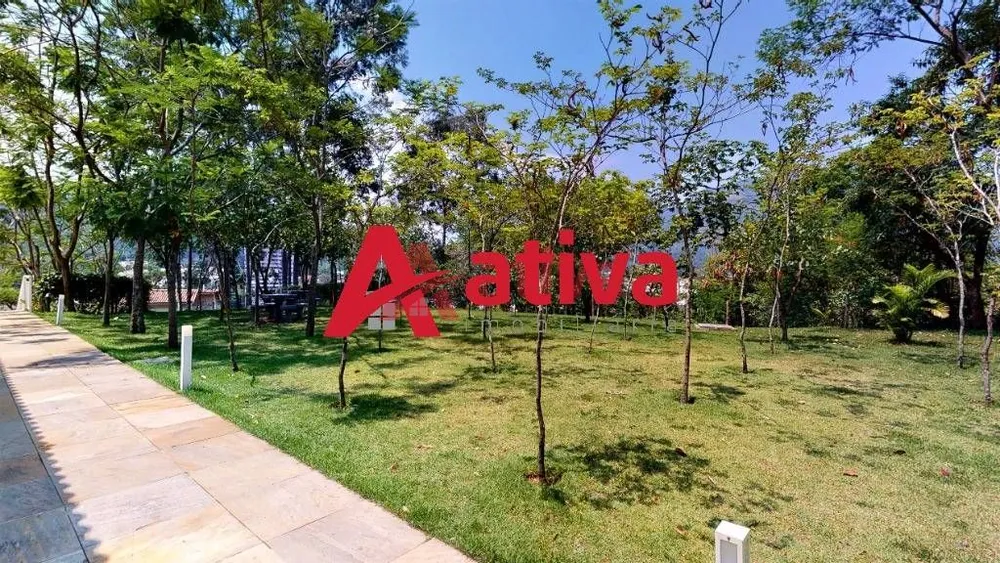 Casa, 4 quartos, 119 m² - Foto 67