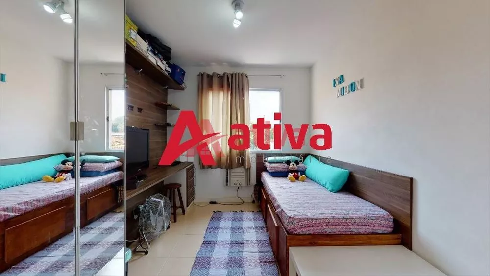 Casa, 4 quartos, 119 m² - Foto 36