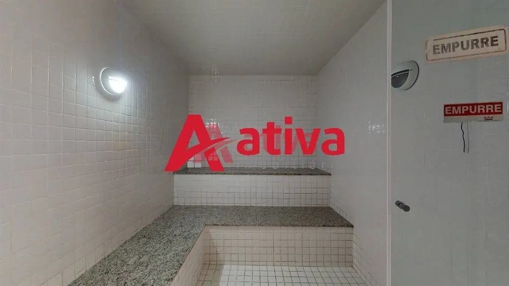 Casa, 4 quartos, 119 m² - Foto 33
