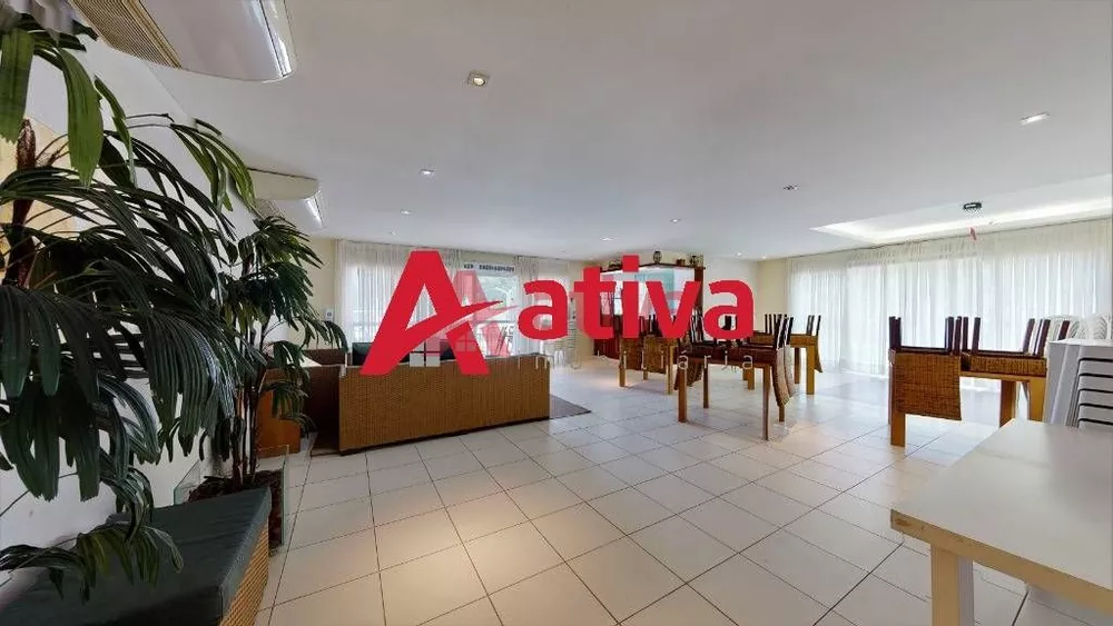 Casa, 4 quartos, 119 m² - Foto 7