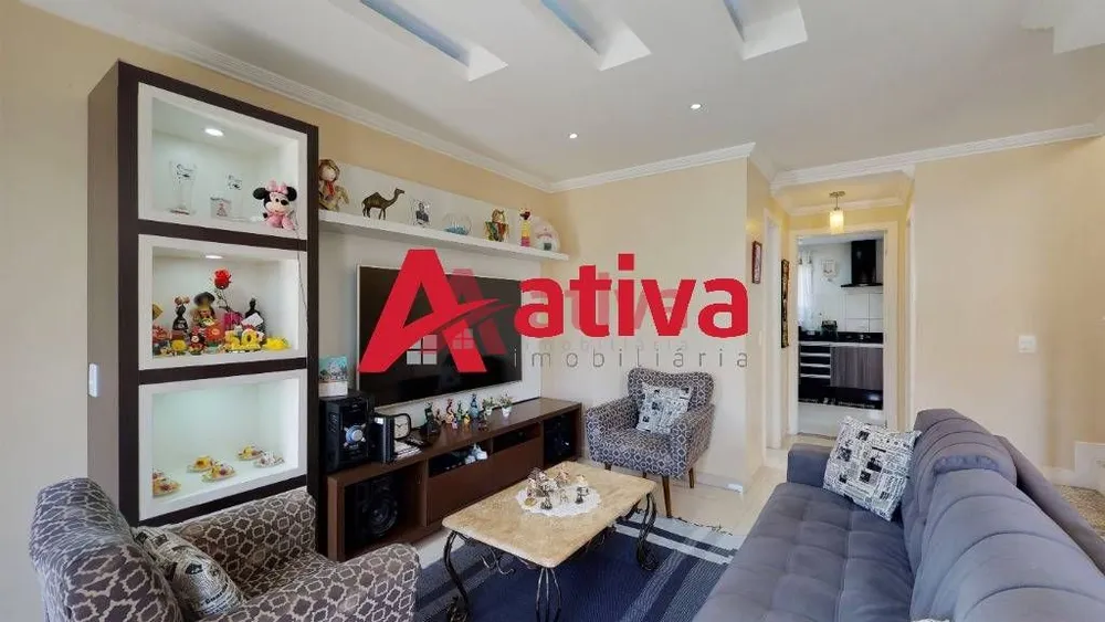 Casa, 4 quartos, 119 m² - Foto 88