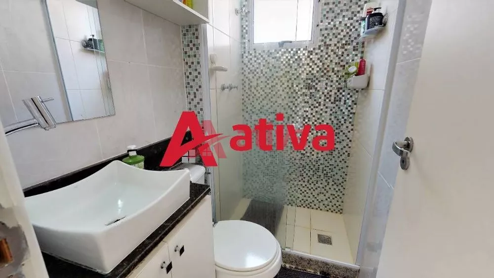 Casa, 4 quartos, 119 m² - Foto 20
