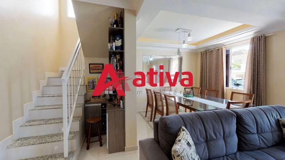 Casa, 4 quartos, 119 m² - Foto 64